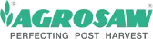 agrosaw-logo
