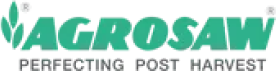 Agrosaw logo